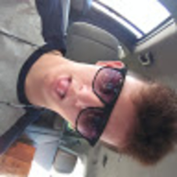 ackerjacob69